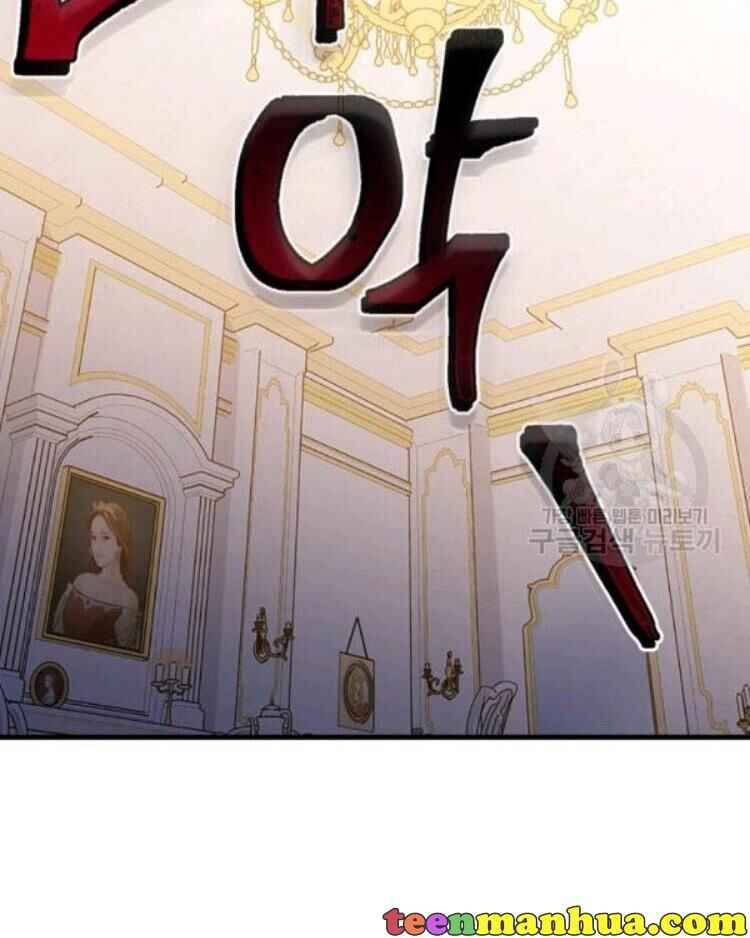 Page 100 of Chapter 71