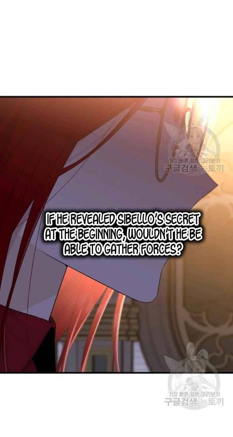 Page 13 of Chapter 71