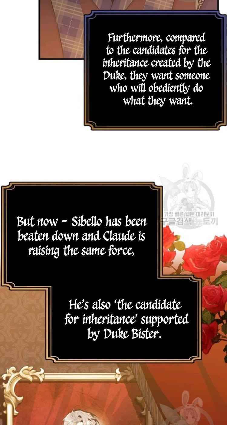 Page 15 of Chapter 71
