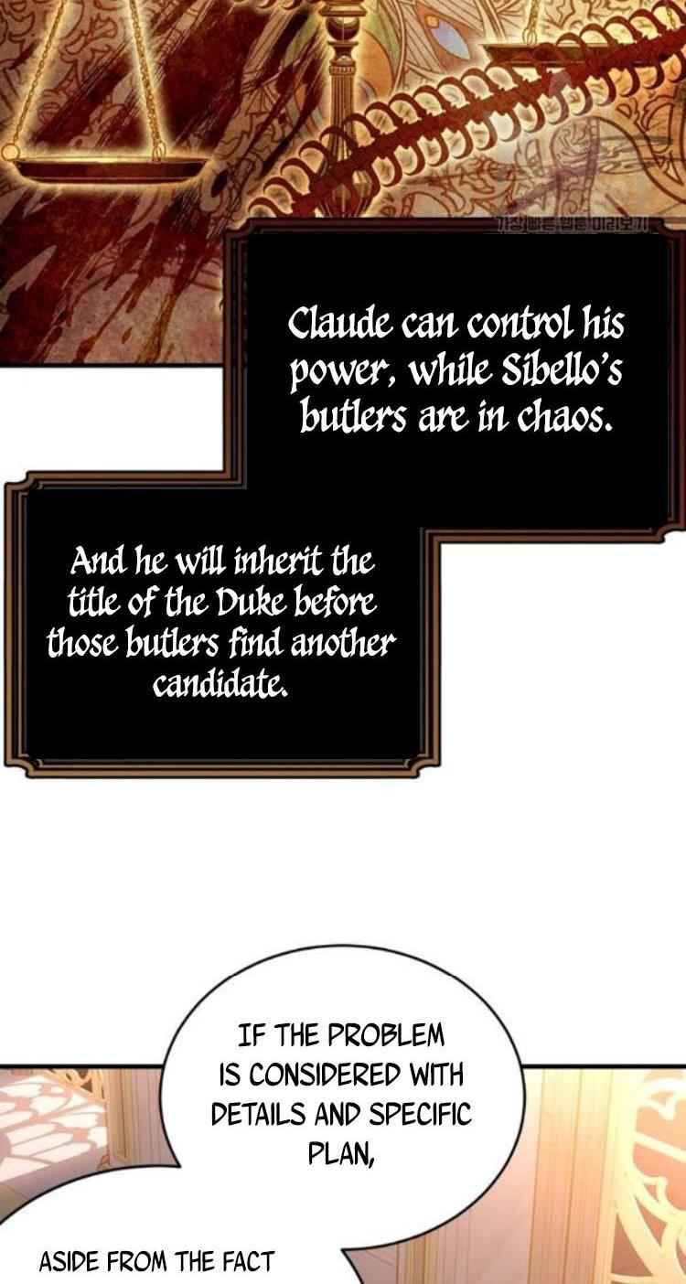 Page 18 of Chapter 71