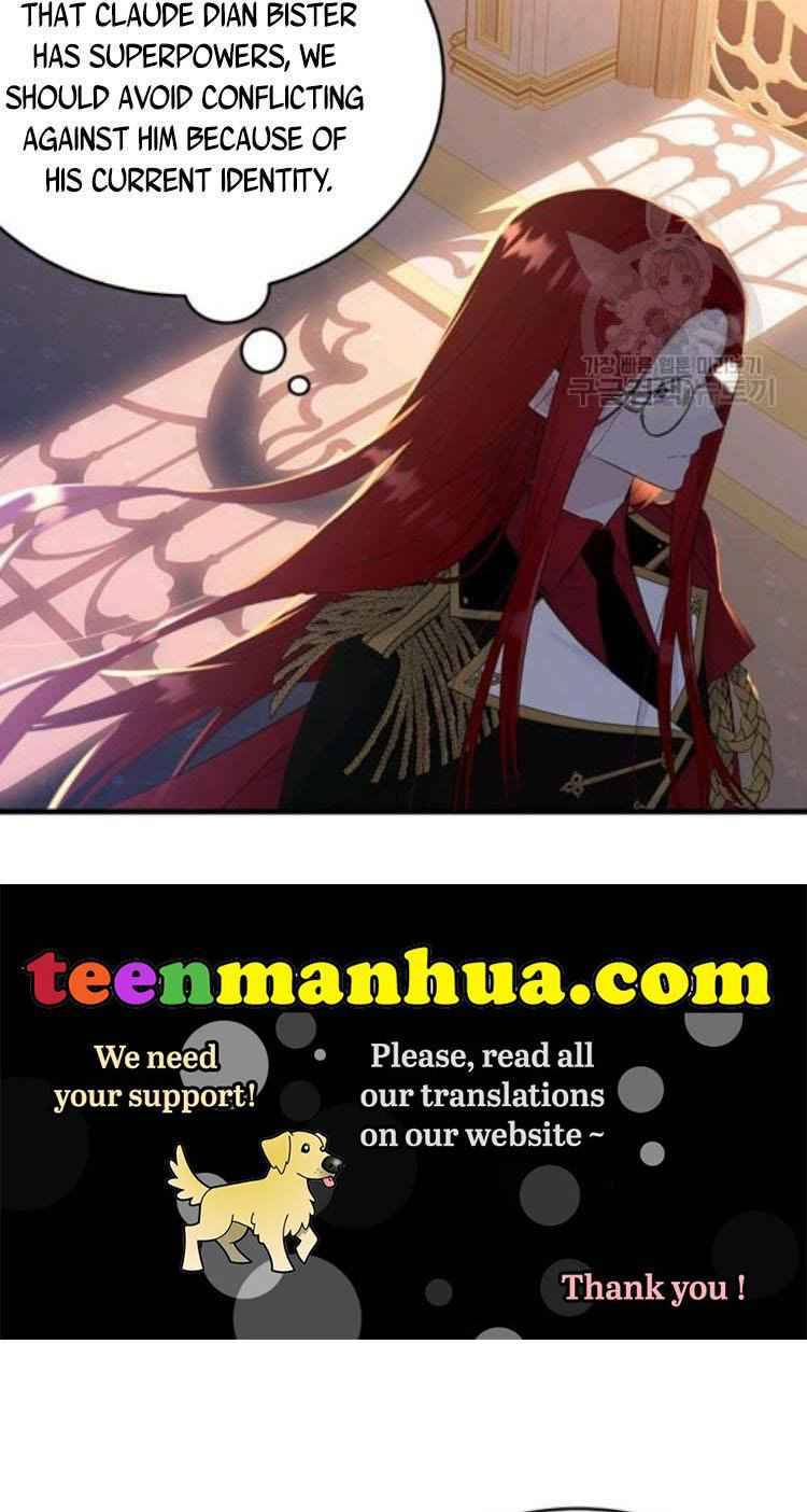 Page 19 of Chapter 71