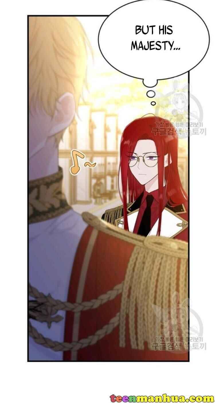 Page 20 of Chapter 71
