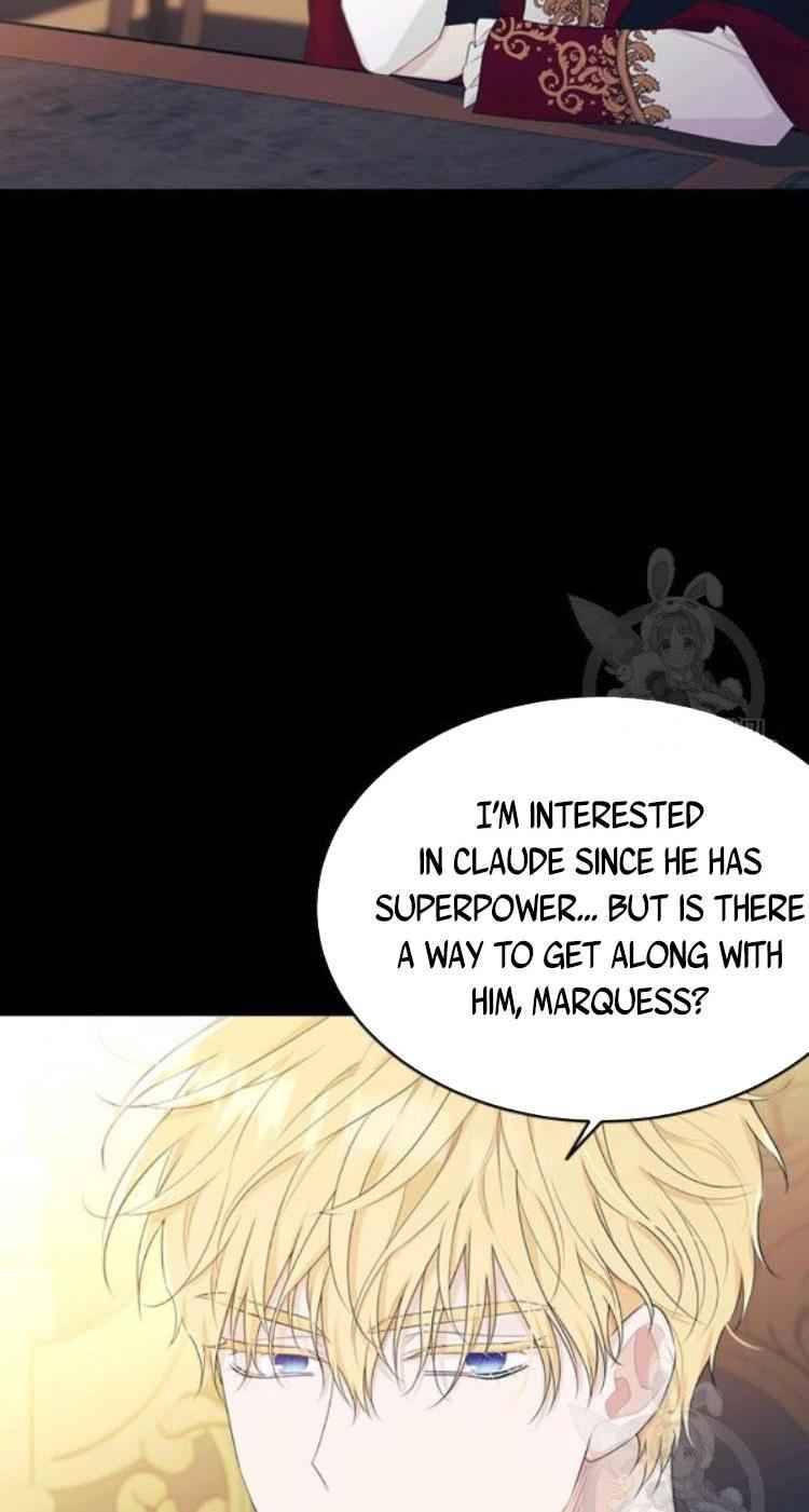 Page 22 of Chapter 71
