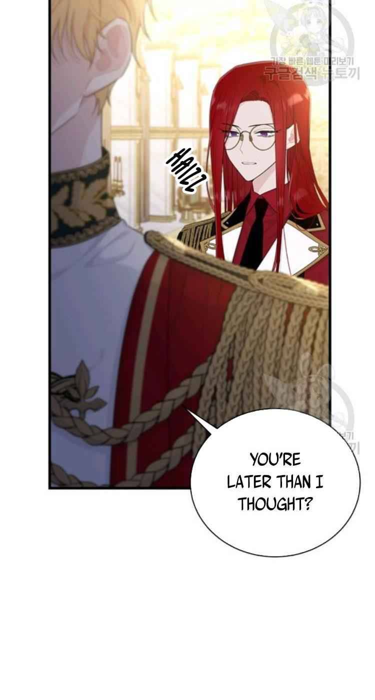 Page 24 of Chapter 71