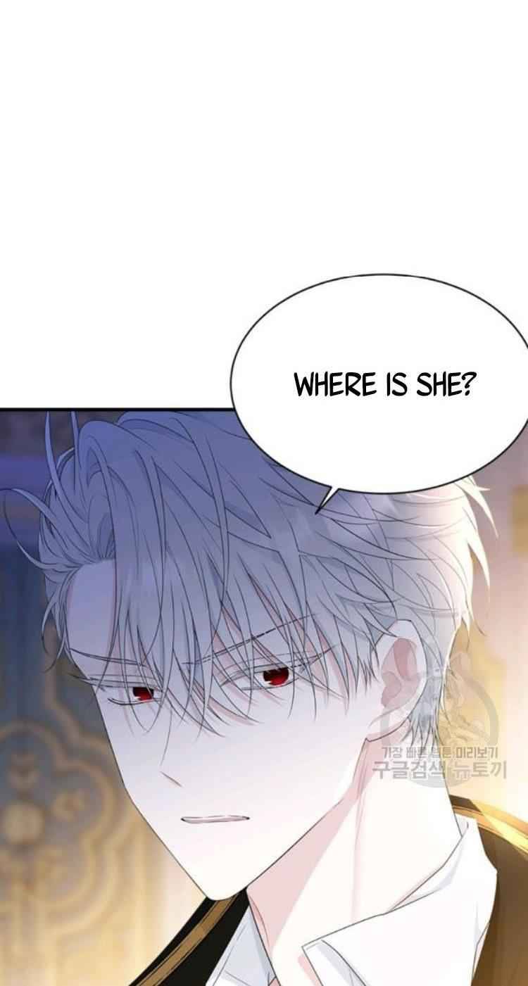 Page 26 of Chapter 71