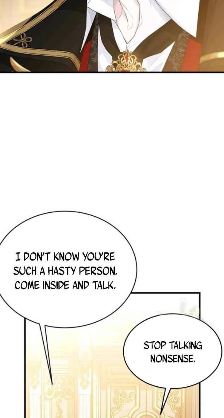 Page 27 of Chapter 71