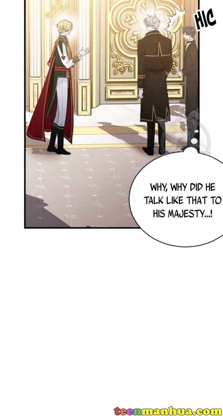 Page 28 of Chapter 71