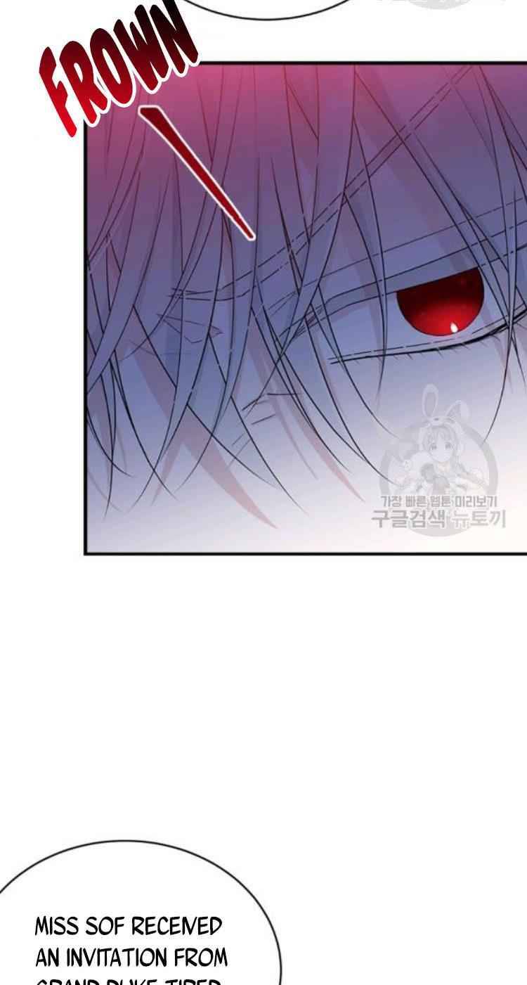Page 30 of Chapter 71