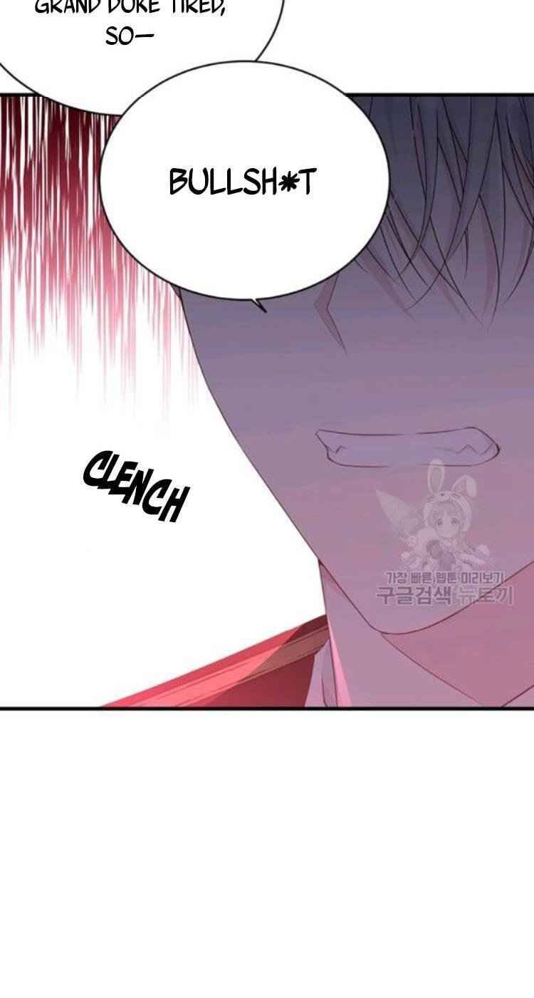 Page 31 of Chapter 71
