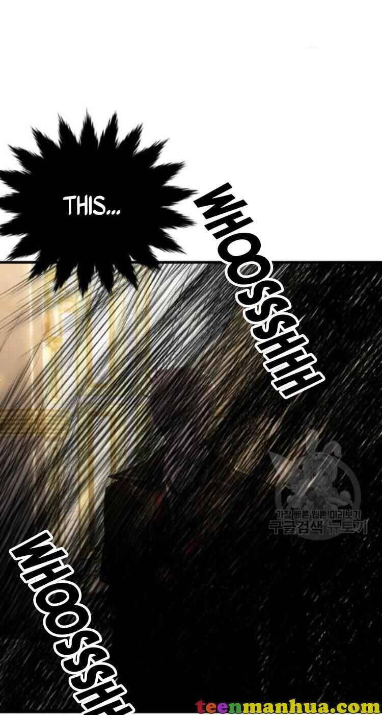 Page 33 of Chapter 71