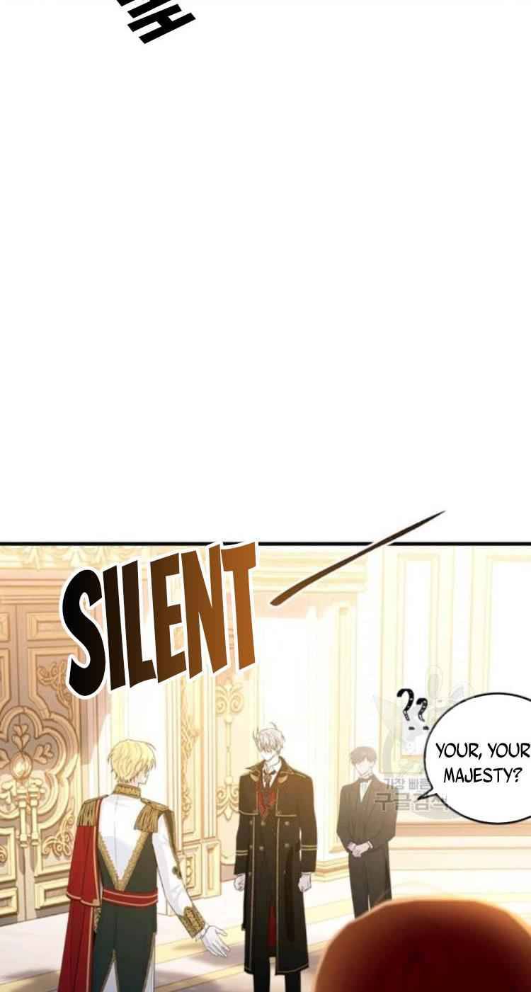 Page 34 of Chapter 71
