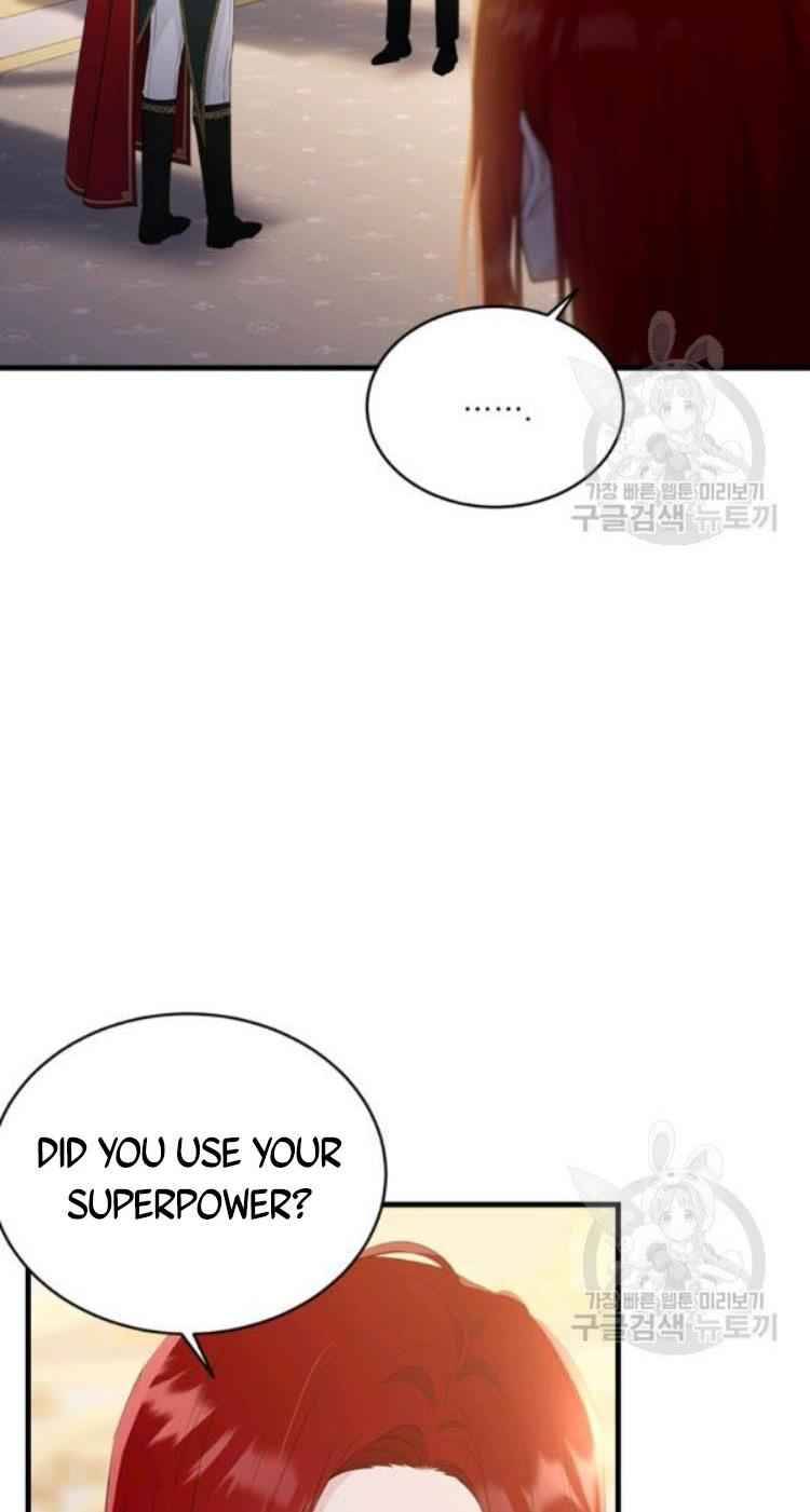 Page 35 of Chapter 71