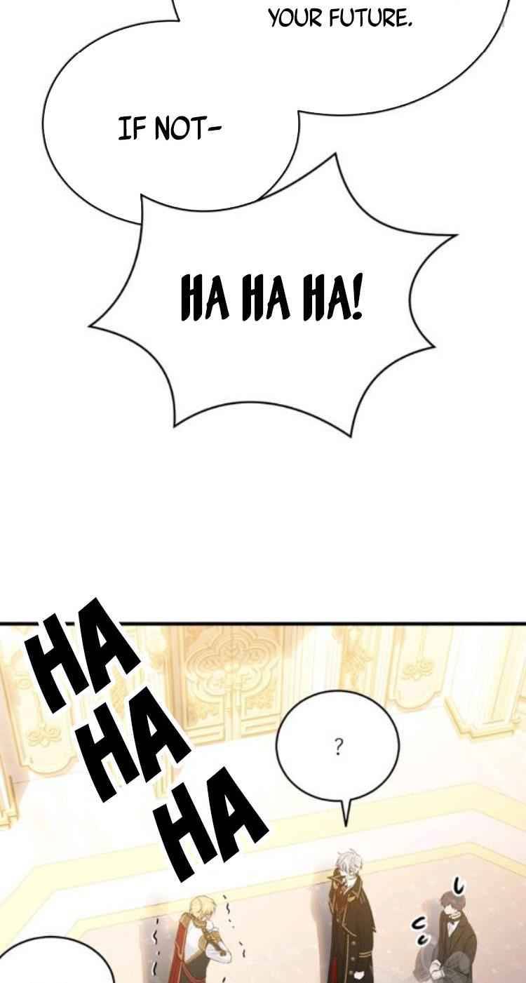 Page 38 of Chapter 71
