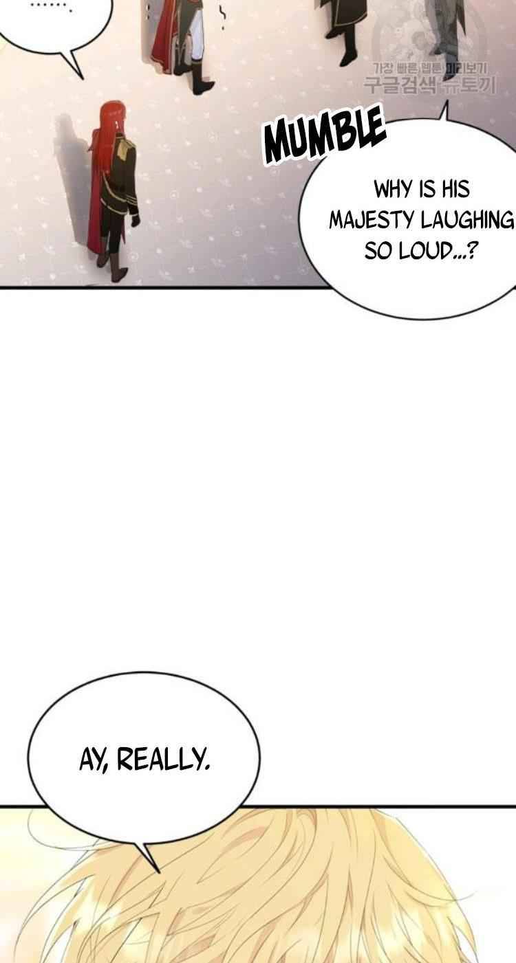 Page 39 of Chapter 71