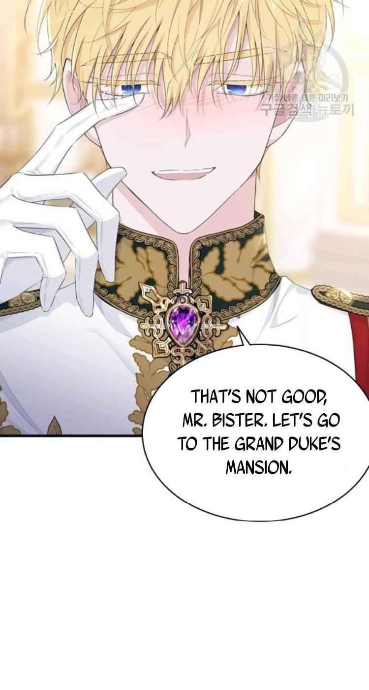 Page 40 of Chapter 71