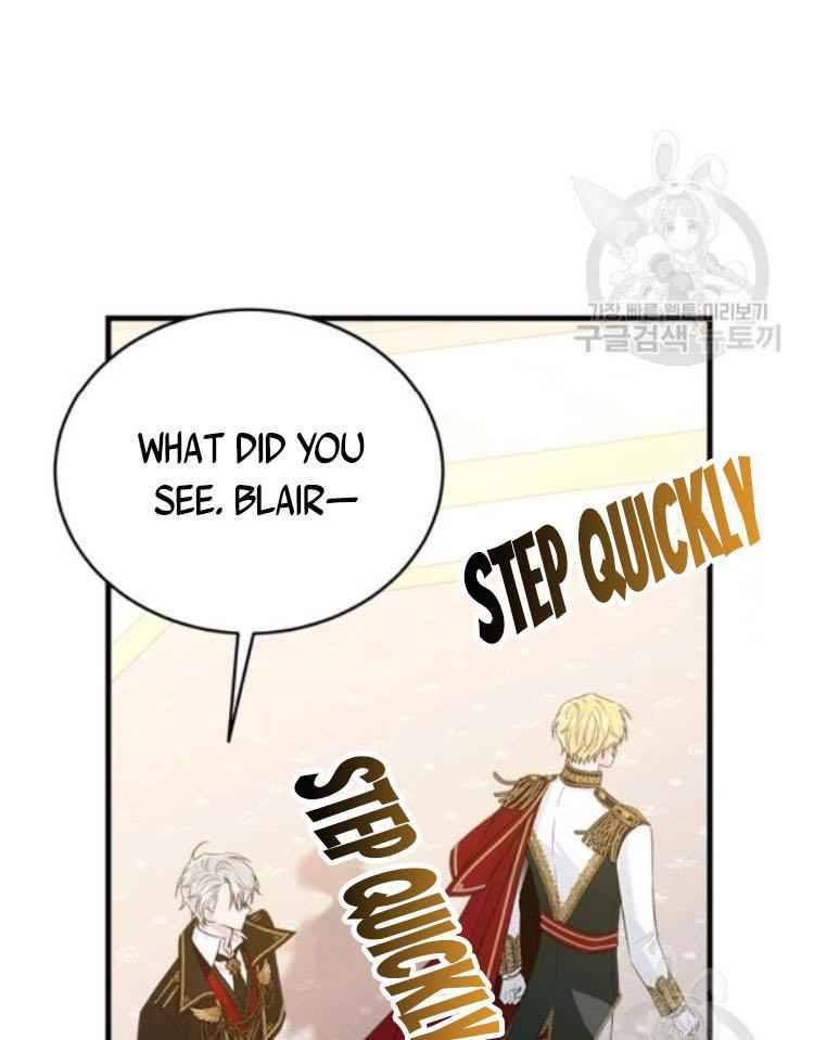 Page 41 of Chapter 71