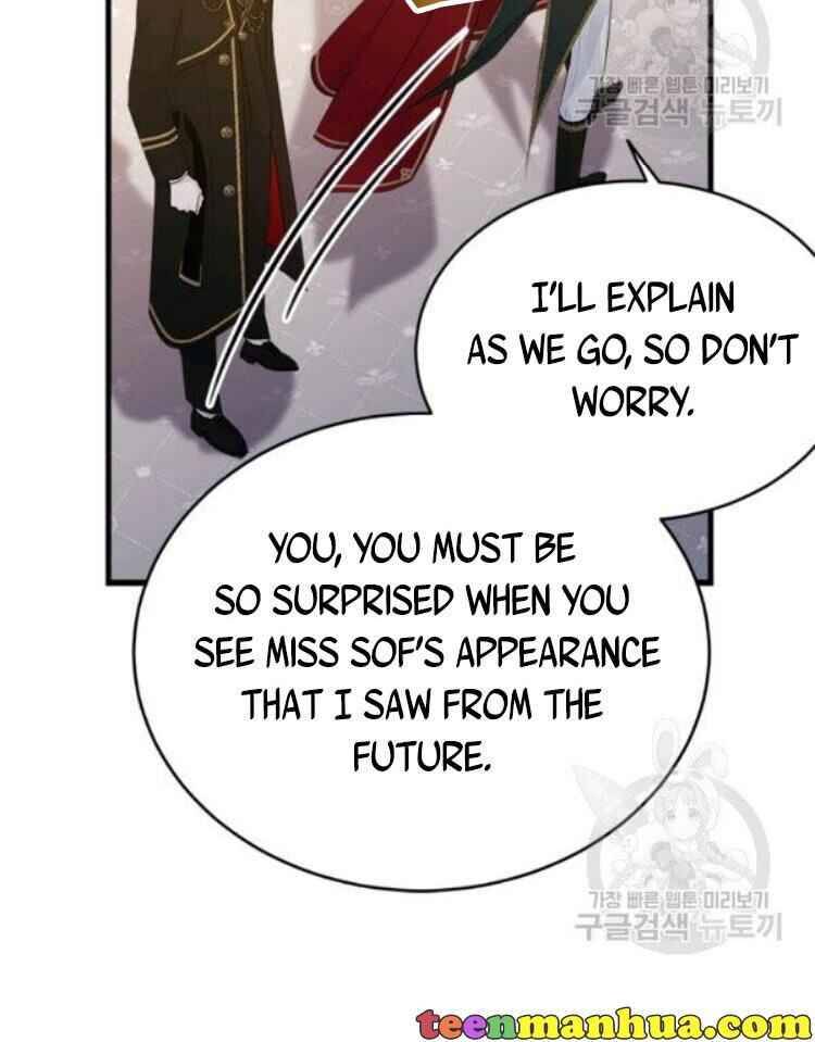 Page 42 of Chapter 71