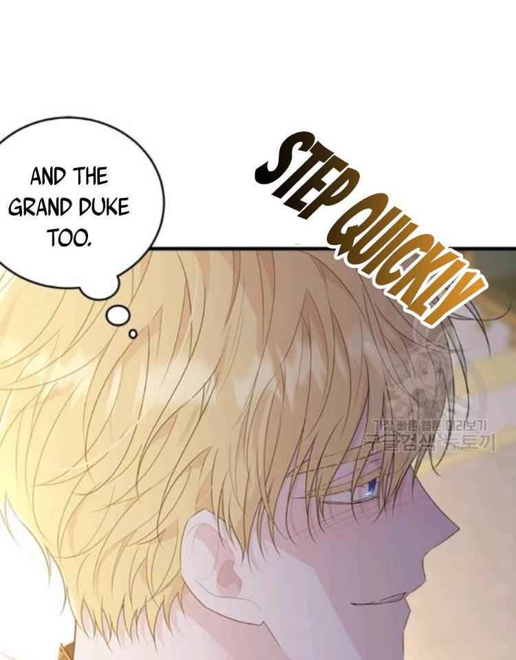 Page 43 of Chapter 71