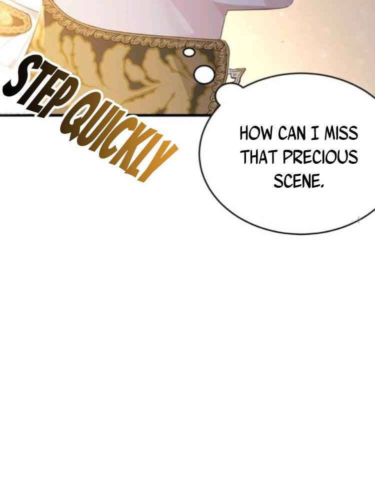 Page 44 of Chapter 71