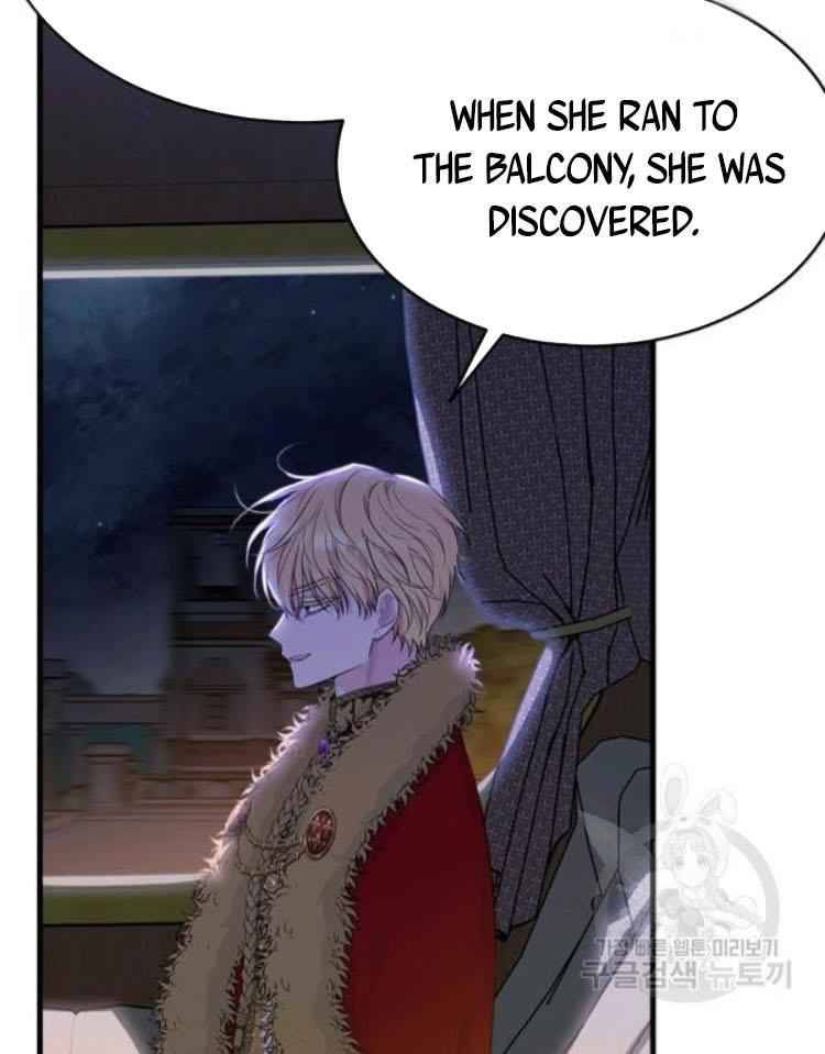 Page 49 of Chapter 71