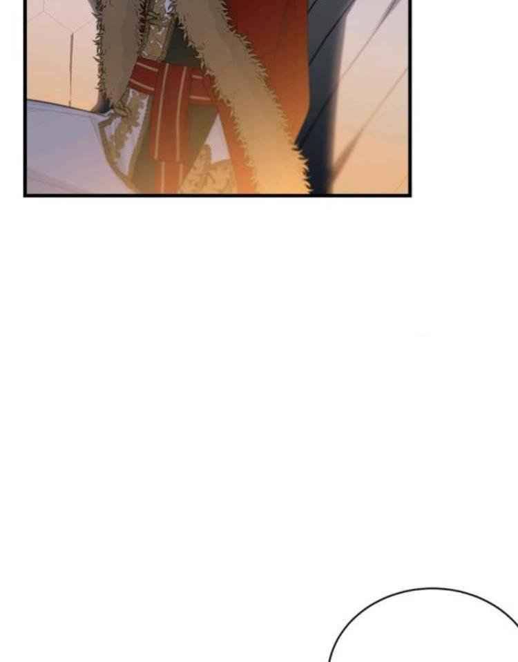 Page 50 of Chapter 71