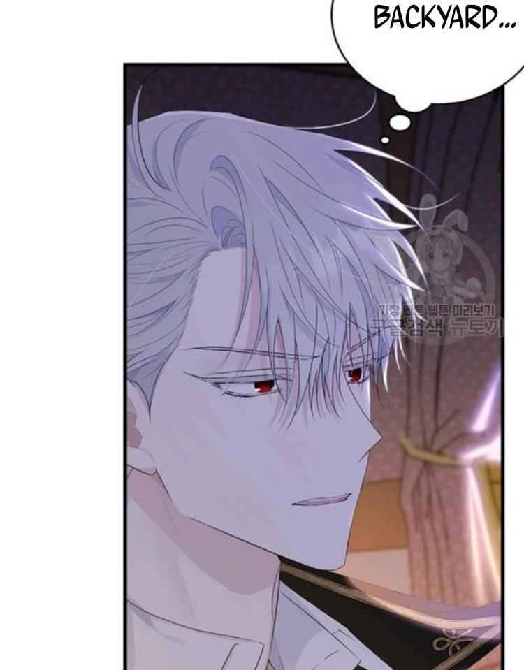 Page 51 of Chapter 71