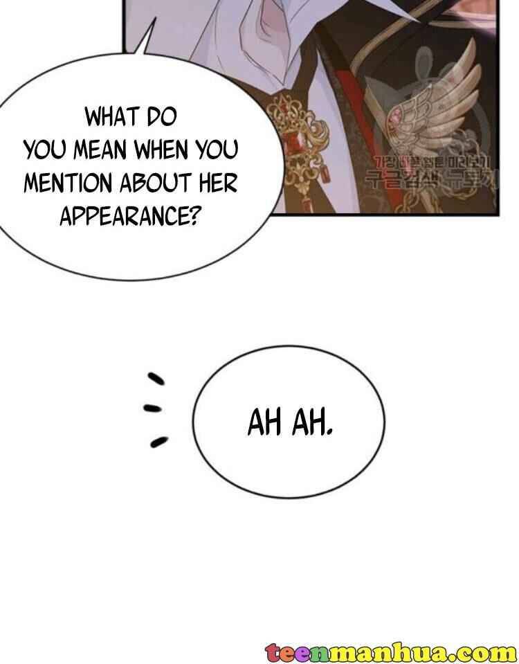 Page 52 of Chapter 71