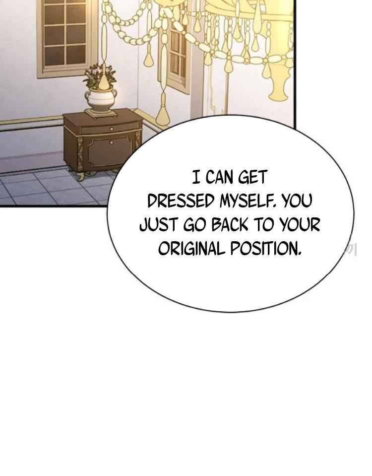 Page 58 of Chapter 71