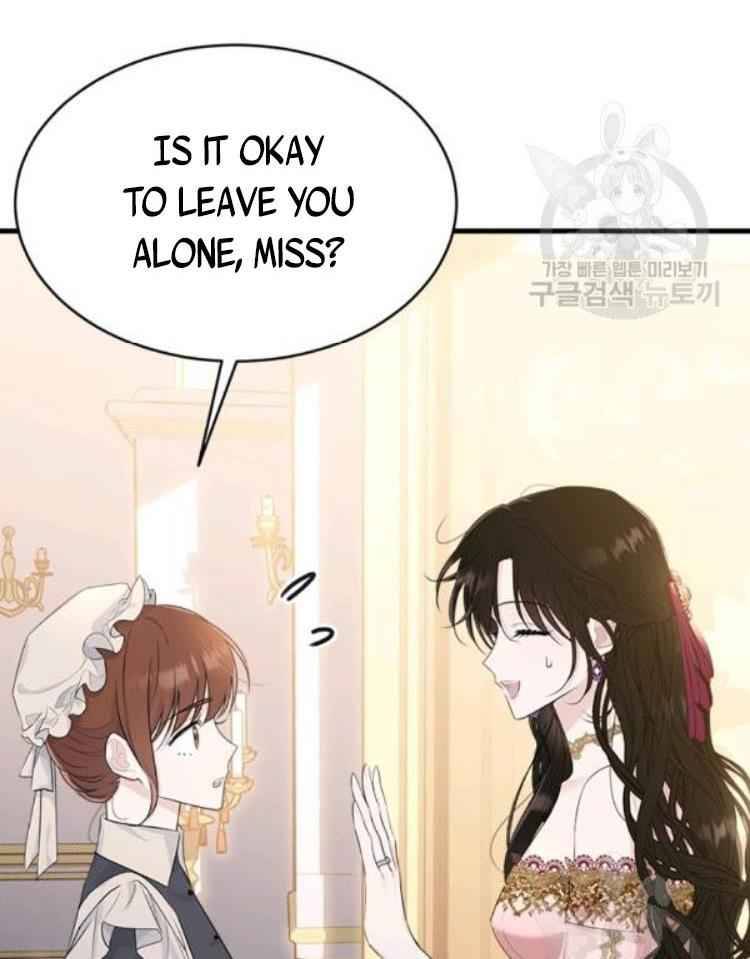 Page 59 of Chapter 71