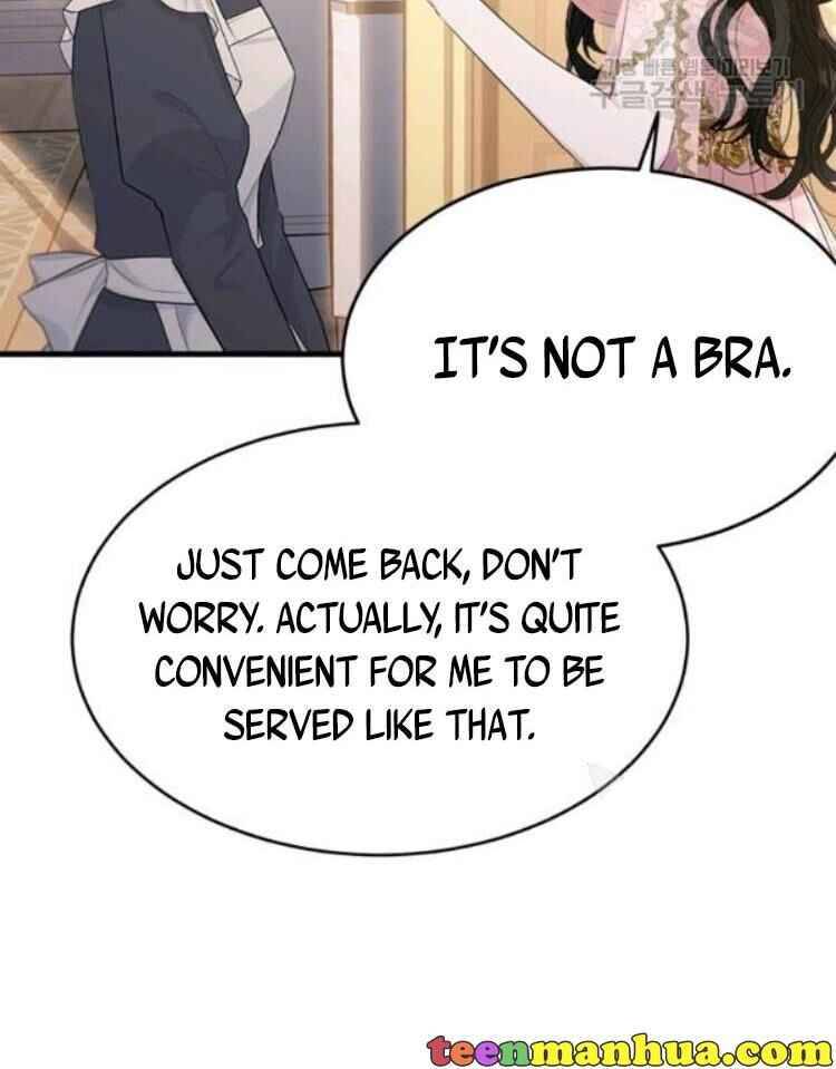 Page 60 of Chapter 71
