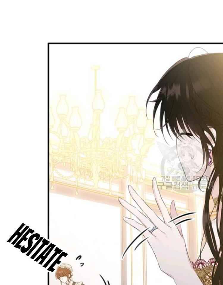 Page 61 of Chapter 71