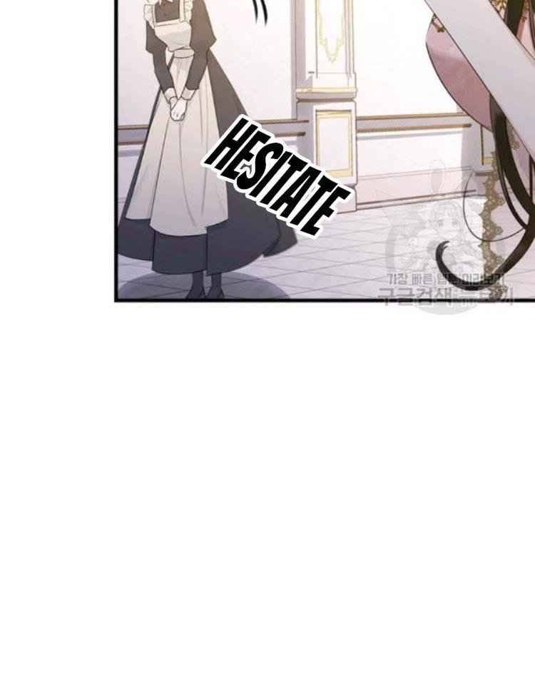 Page 62 of Chapter 71