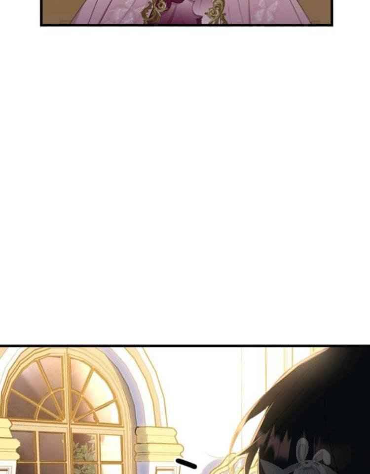 Page 66 of Chapter 71