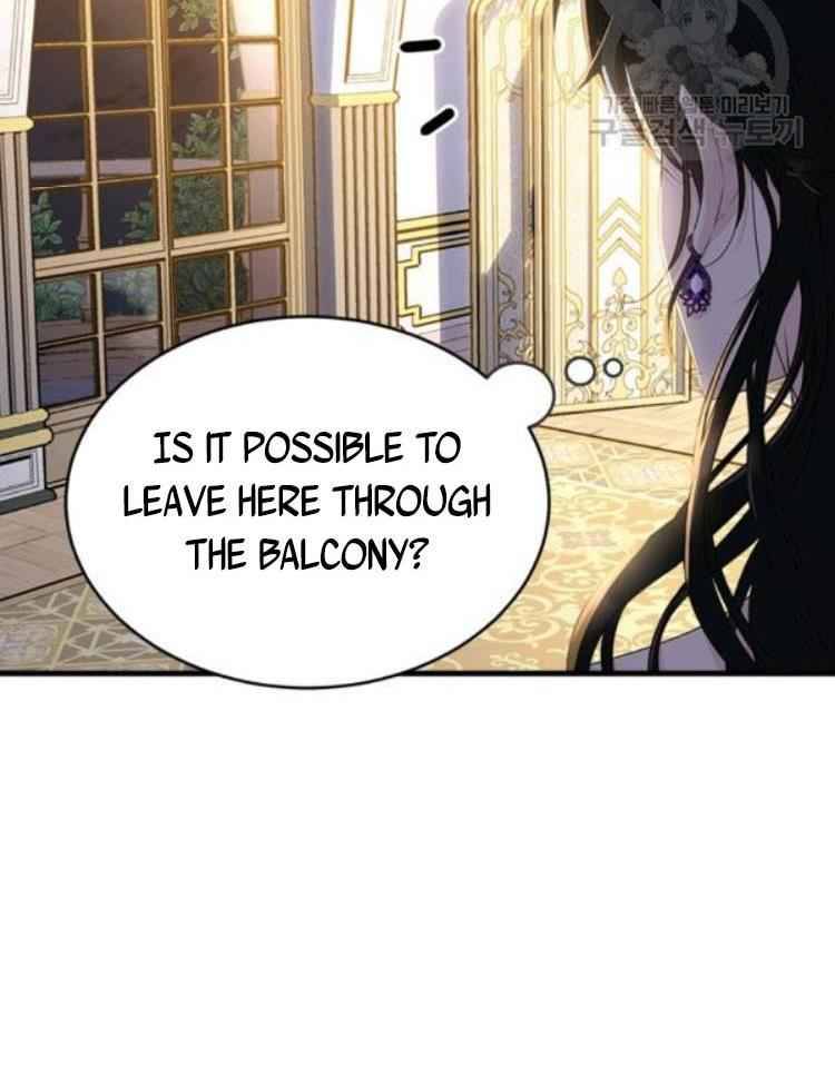Page 67 of Chapter 71