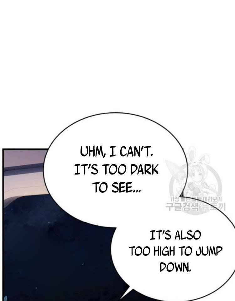 Page 68 of Chapter 71
