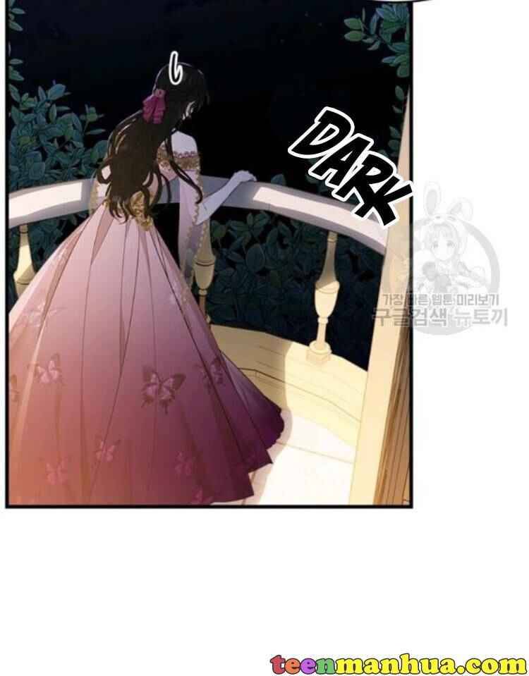 Page 69 of Chapter 71