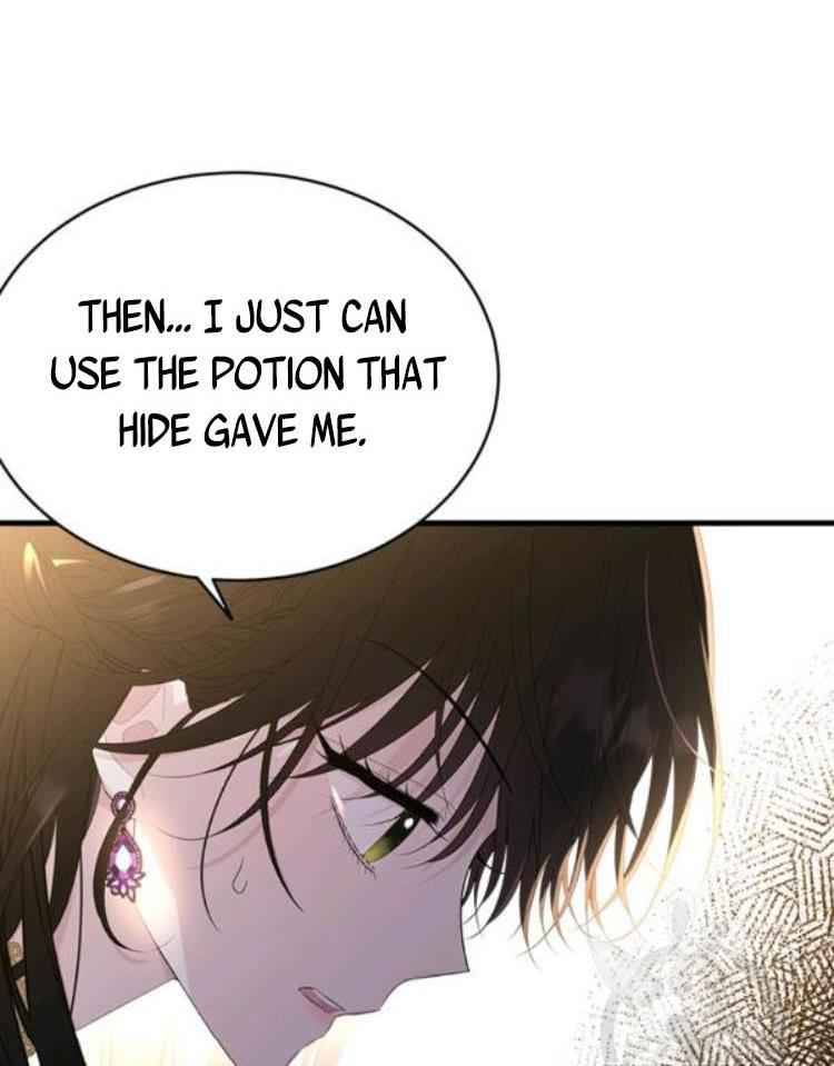 Page 70 of Chapter 71