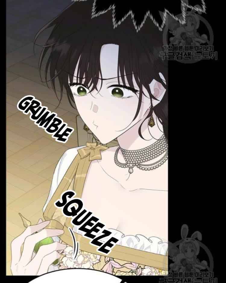 Page 78 of Chapter 71