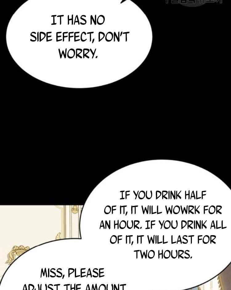Page 79 of Chapter 71
