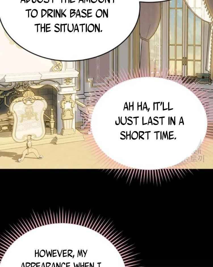 Page 80 of Chapter 71