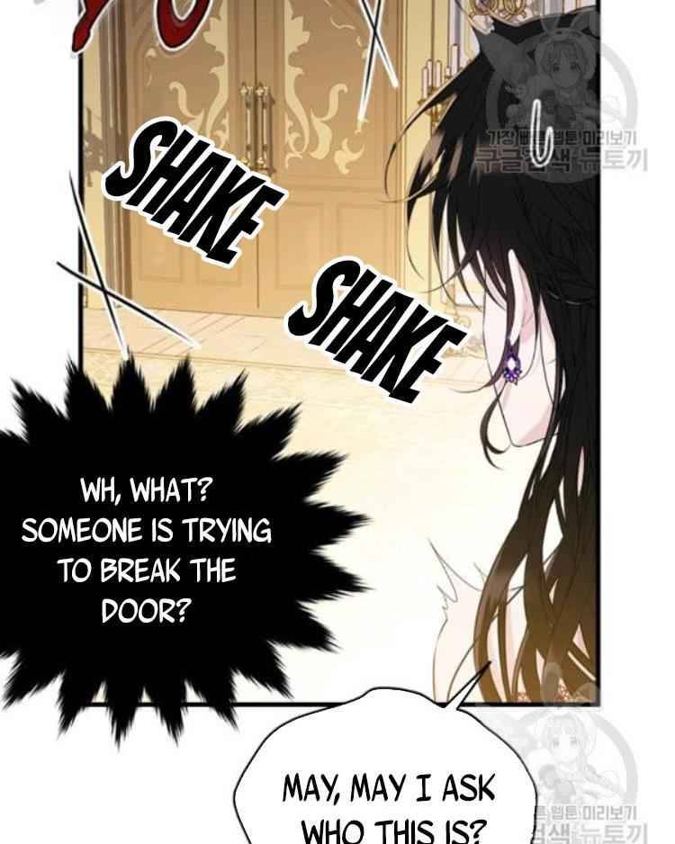 Page 86 of Chapter 71