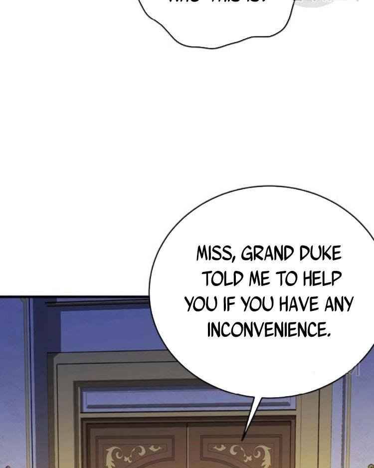 Page 87 of Chapter 71