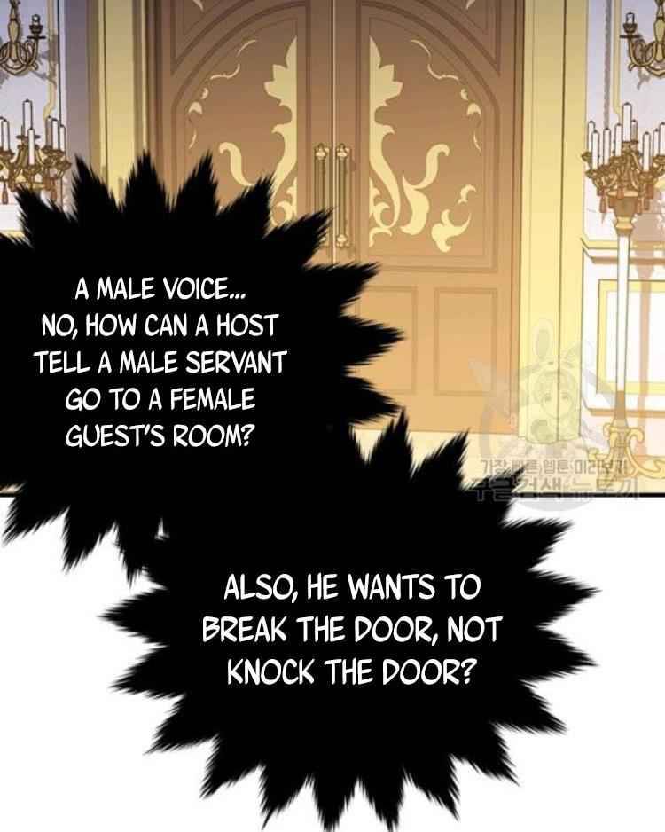 Page 88 of Chapter 71