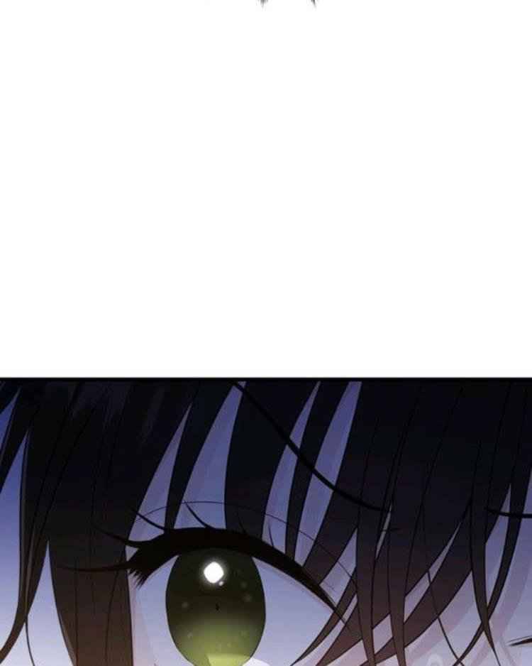 Page 89 of Chapter 71