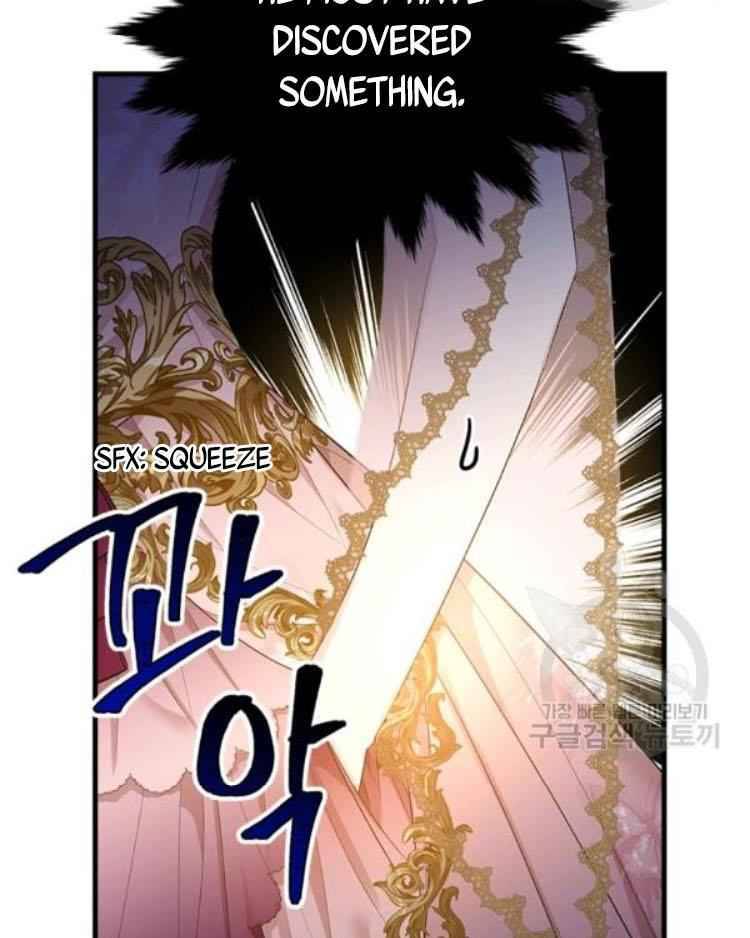 Page 91 of Chapter 71