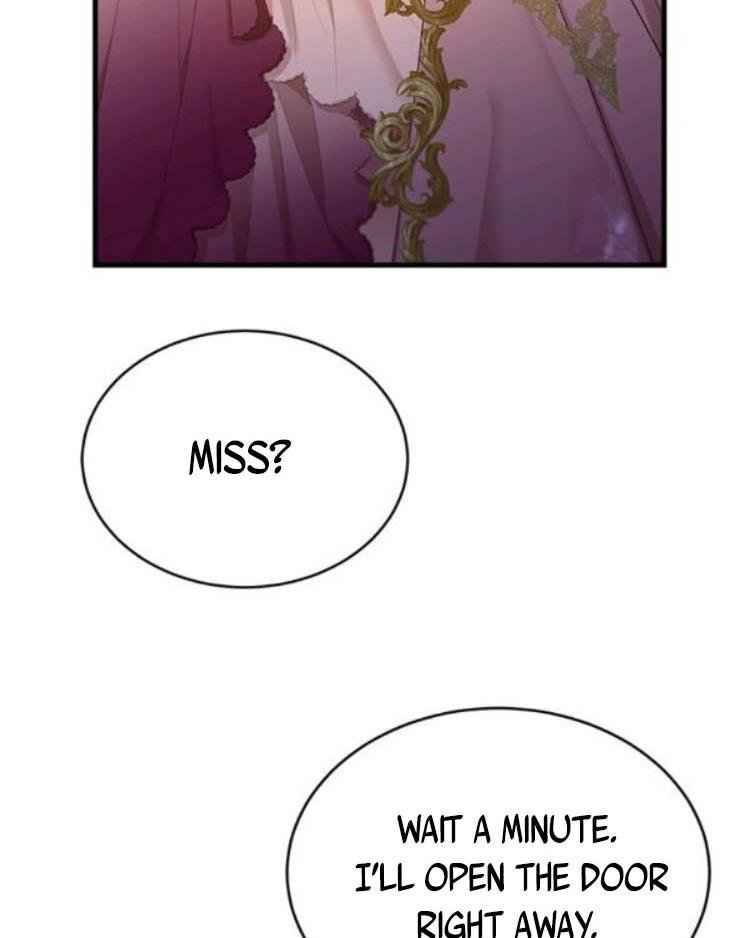 Page 92 of Chapter 71
