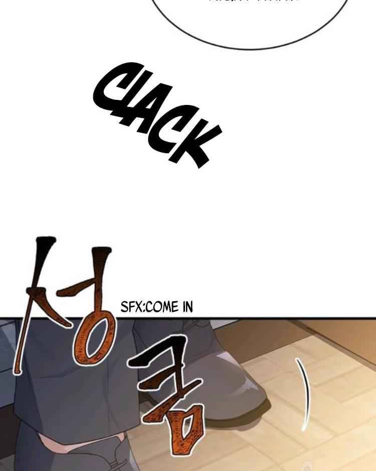 Page 93 of Chapter 71