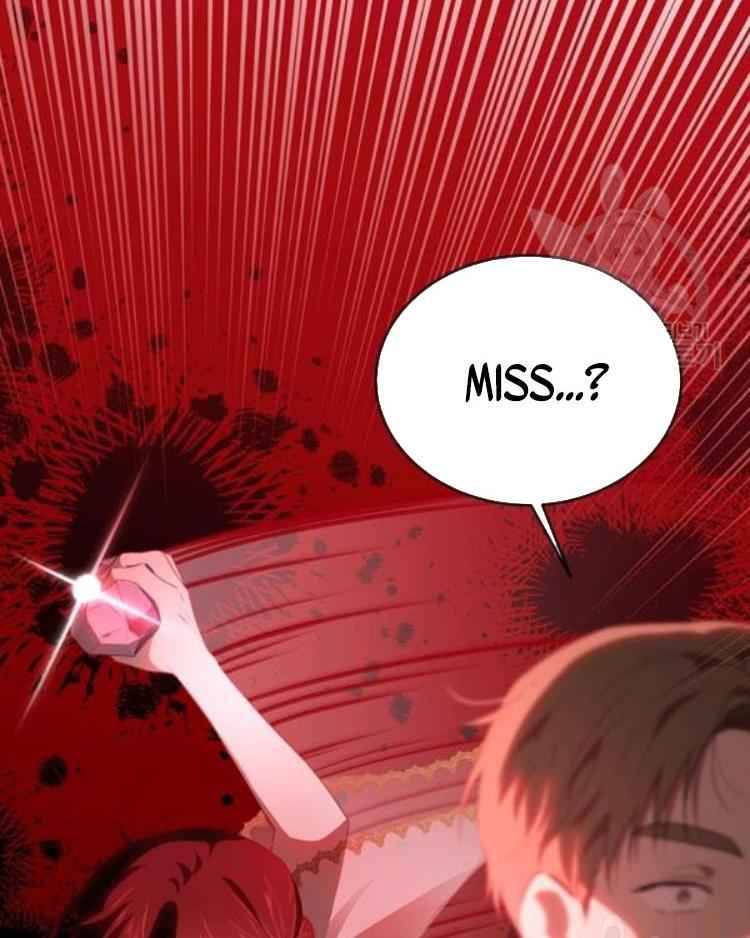 Page 97 of Chapter 71