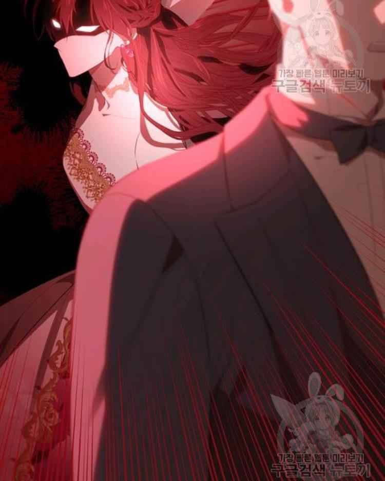 Page 98 of Chapter 71