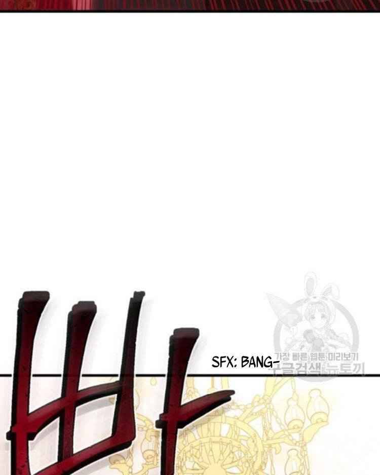 Page 99 of Chapter 71